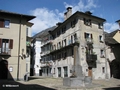 Piazza Fontana