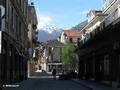 Via Martiri 1798