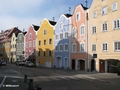Wieningerstraße