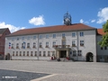 Rathaus