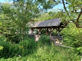 Im Alpengarten
