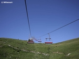 Hochalpbahn