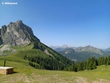 Aggenstein