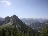 Aggenstein