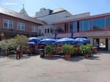 Augsburger Stadtmarkt