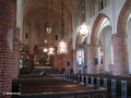 St. Nikolai kyrka