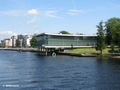 Bibliothek