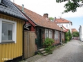 Vallgatan