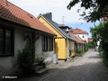 Vallgatan