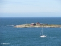 Skrivareklippan