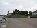 Frederiksborg