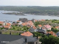 Södra Strandverket (Mitte)