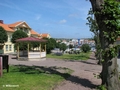 Paradisparken