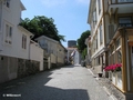Kungsgatan