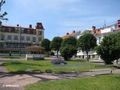 Paradisparken