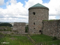 Bohus Fästning / Fars Hatt