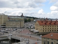Järntorgert