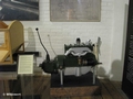 Penta Vierzylinder mit Seitenventilen / 3fach gelagerte Kurbelwelle / 28 PS aus 1940 cm³