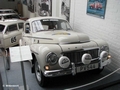 PV544 Rallye