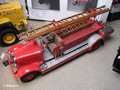 Feuerwehr