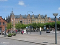 Clemenstorget