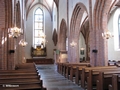 Helga Trefaldighets kyrka
