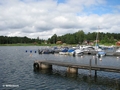 Simpnäs
