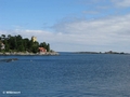 Simpnäs