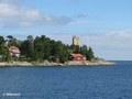 Simpnäs