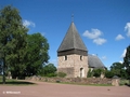 Eckerö
