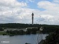 Skansen