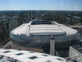 Skyview