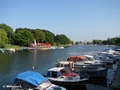 Warnemünde