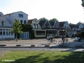Warnemünde