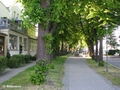 Warnemünde