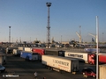 Rostock Seehafen