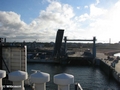 Trelleborg