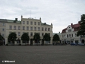 Lilla Torget