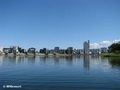 Varvsholmen