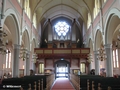 S:ta Petri kyrka