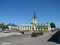 Kirche