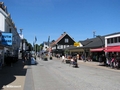 Storgatan