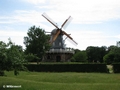 Slottsmöllan